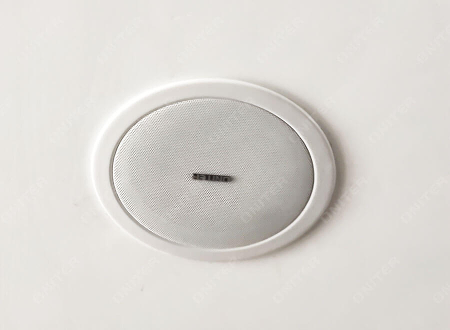 IMG_20201117_161711.jpg IMG_20201117_161711.jpg