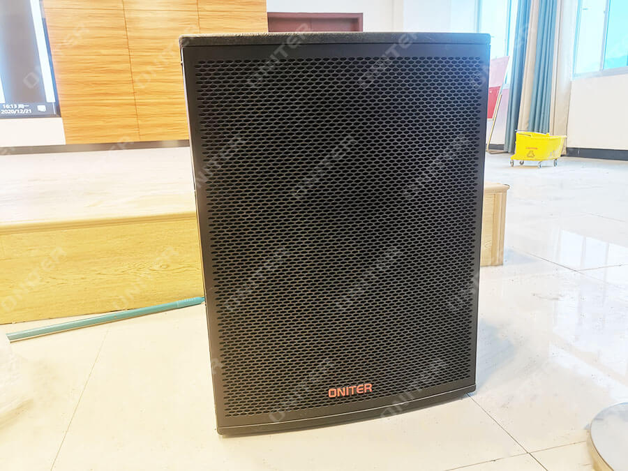 IMG_20201221_161323.jpg IMG_20201221_161323.jpg