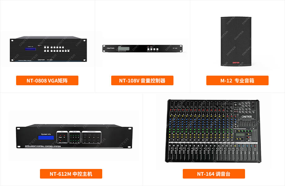 官网主要应用产品模板.jpg 官网主要应用产品模板.jpg