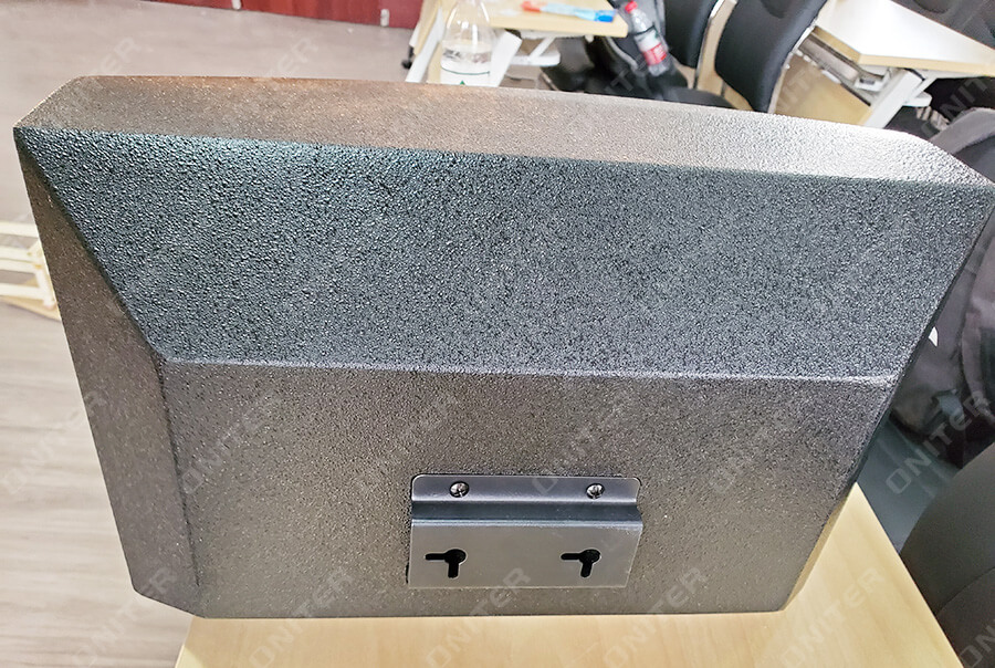 TX28背面.jpg TX28背面.jpg