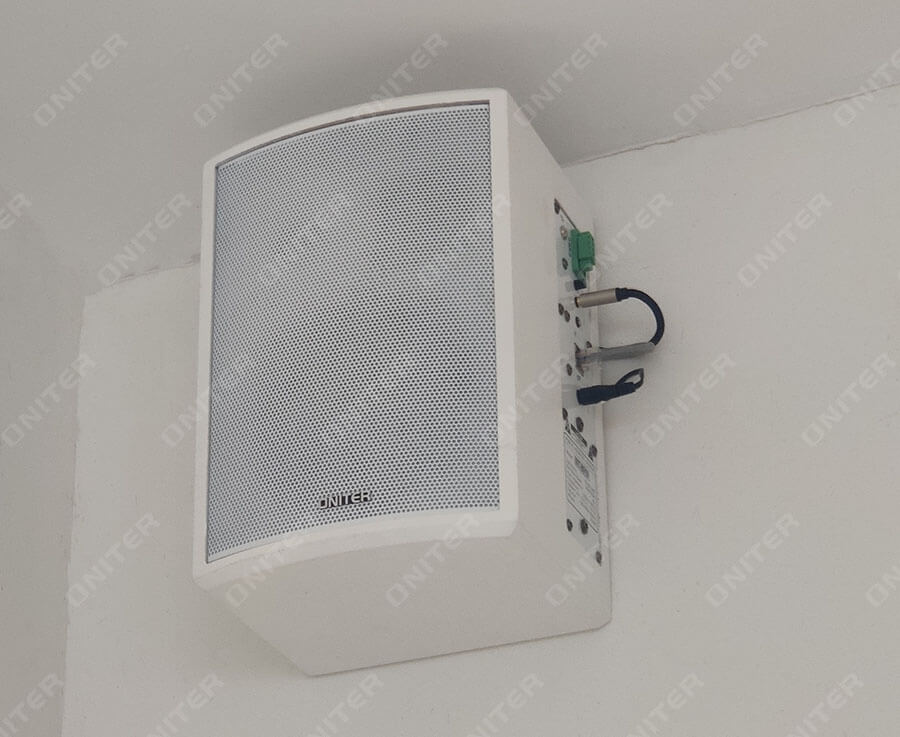 IMG_20201117_163939.jpg IMG_20201117_163939.jpg