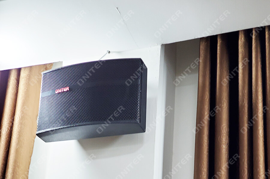 20201219_175537.jpg 20201219_175537.jpg