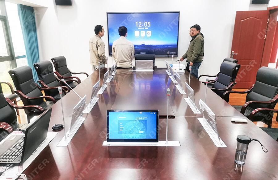 IMG_20210402_120525.jpg IMG_20210402_120525.jpg