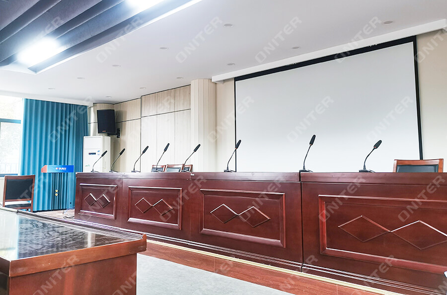 IMG_20210402_125141.jpg IMG_20210402_125141.jpg