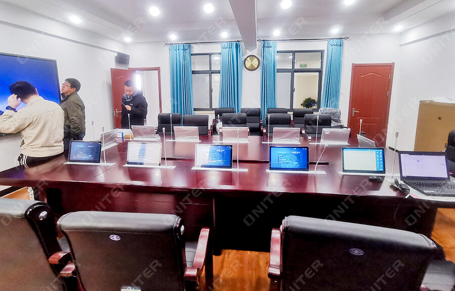 IMG_20210402_120545.jpg IMG_20210402_120545.jpg