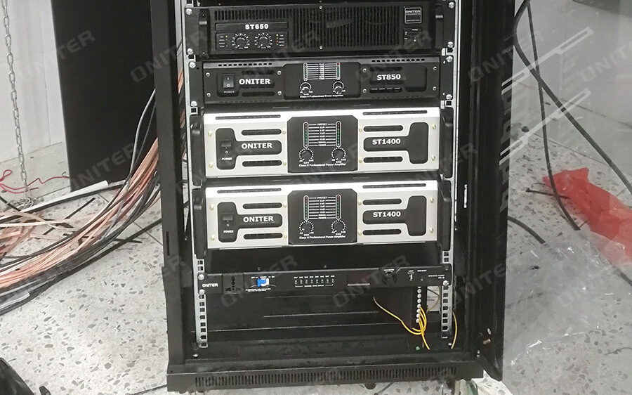 IMG_20200927_093959.jpg IMG_20200927_093959.jpg