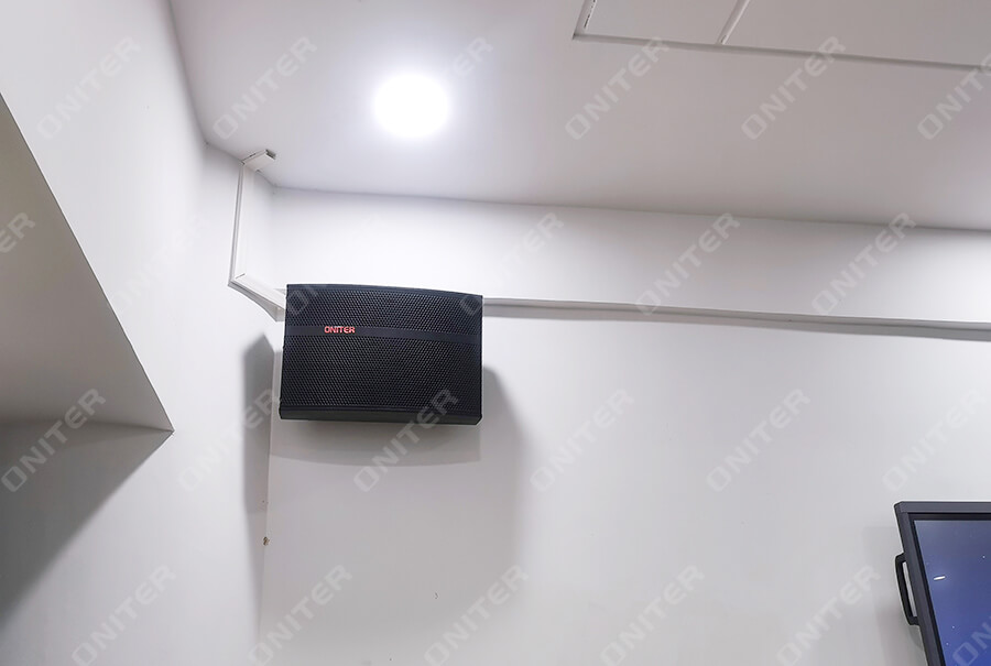 IMG_20210402_120245.jpg IMG_20210402_120245.jpg