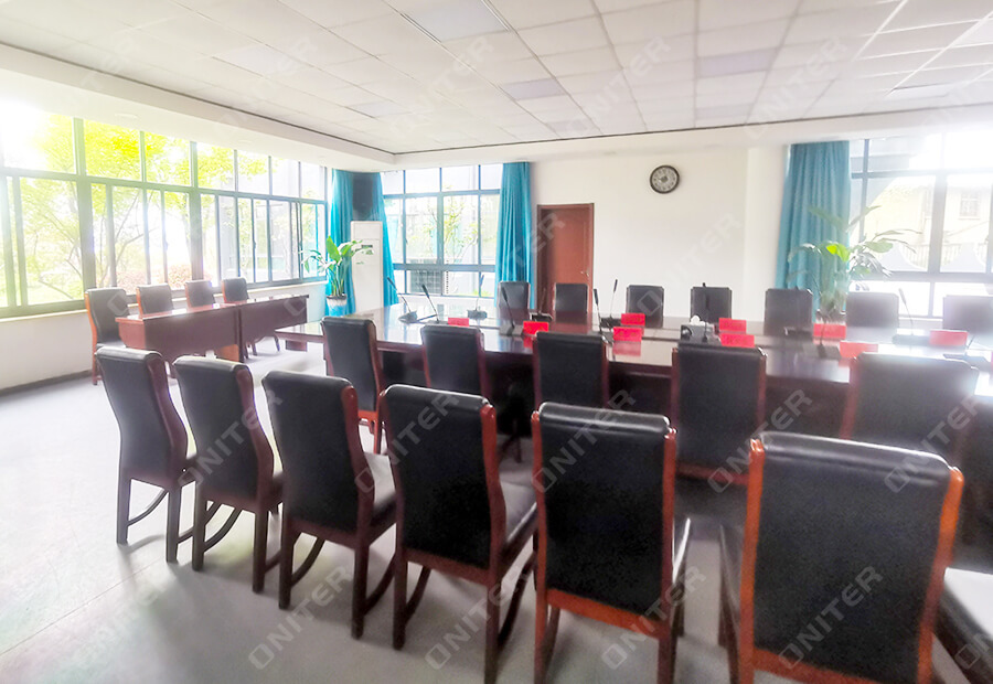 IMG_20210402_124805.jpg IMG_20210402_124805.jpg