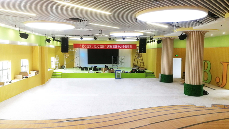 IMG_20200928_134938.jpg IMG_20200928_134938.jpg