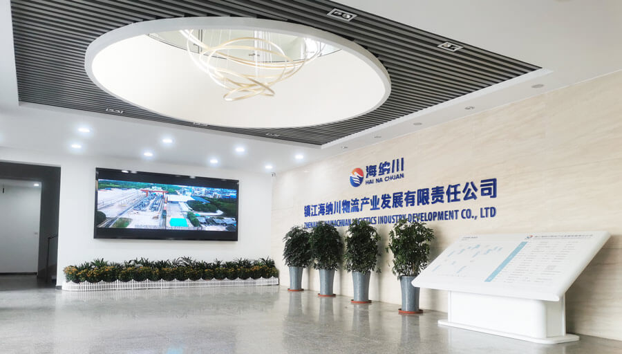 IMG_20210329_154823.jpg IMG_20210329_154823.jpg