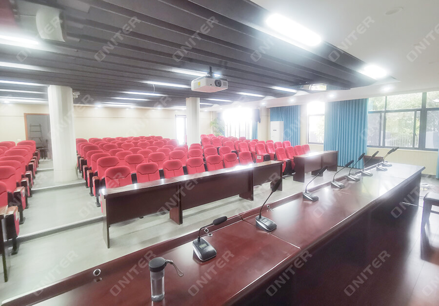 IMG_20210402_085603.jpg IMG_20210402_085603.jpg