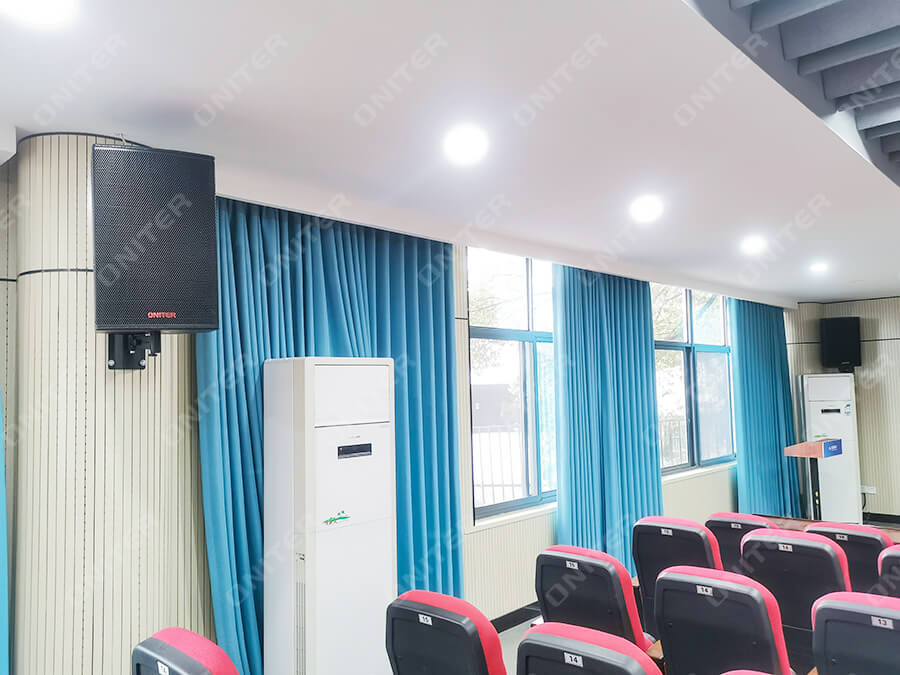 IMG_20210402_085756.jpg IMG_20210402_085756.jpg