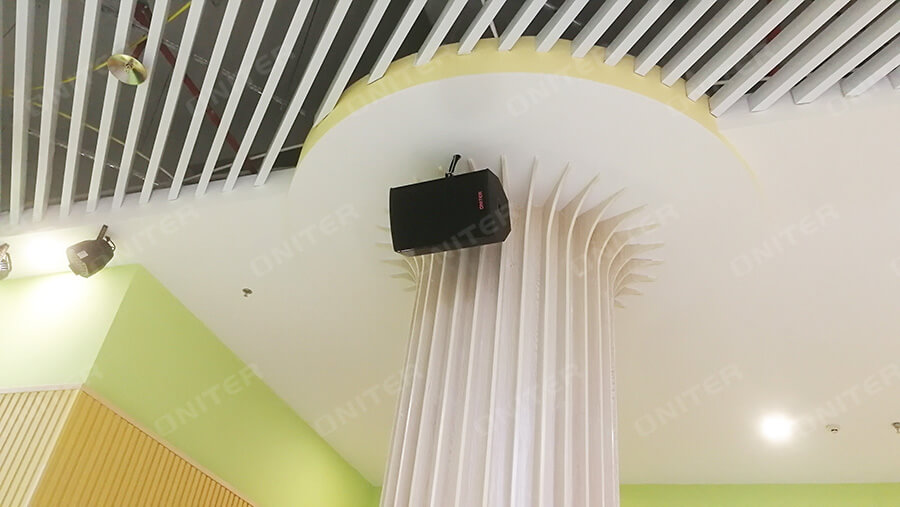 IMG_20200926_162748.jpg IMG_20200926_162748.jpg