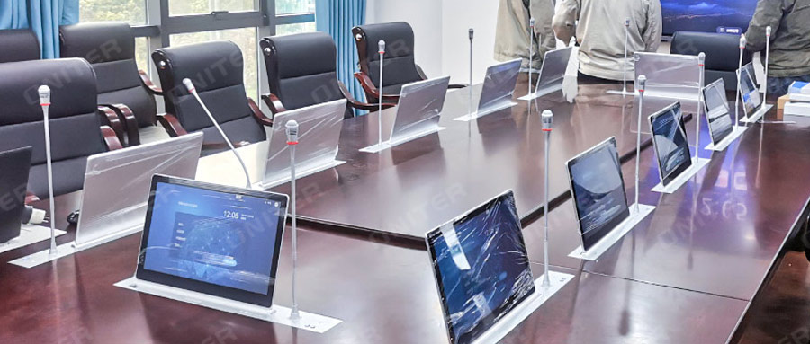 you水印.jpg you水印.jpg