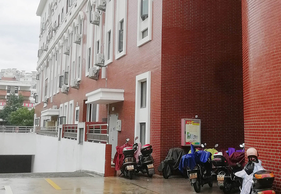 IMG_20200927_093641.jpg IMG_20200927_093641.jpg