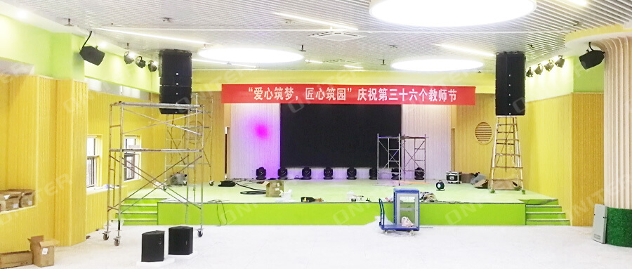 未标题-1.jpg 未标题-1.jpg