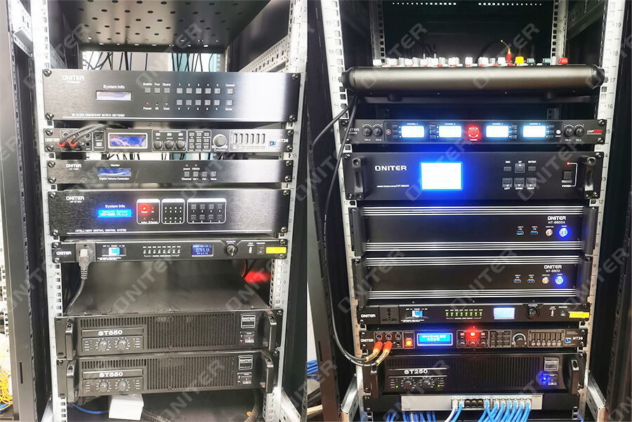 IMG_20210401_150933.jpg IMG_20210401_150933.jpg