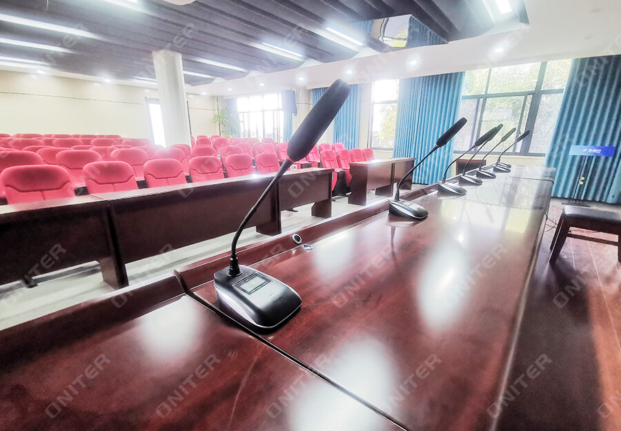 IMG_20210402_085635.jpg IMG_20210402_085635.jpg