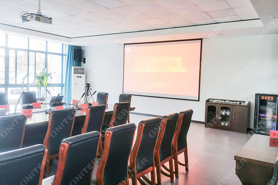 IMG_20210402_124846.jpg IMG_20210402_124846.jpg