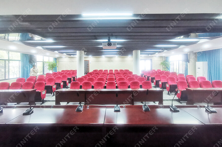 IMG_20210402_085620.jpg IMG_20210402_085620.jpg