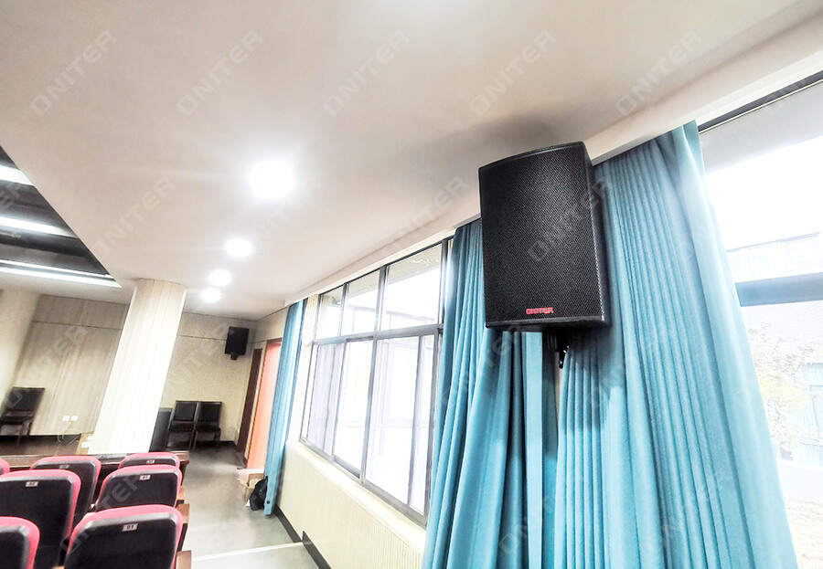 IMG_20210402_085536.jpg IMG_20210402_085536.jpg