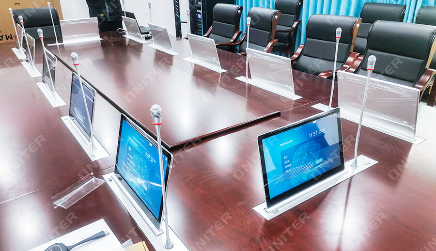 IMG_20210402_115744.jpg IMG_20210402_115744.jpg