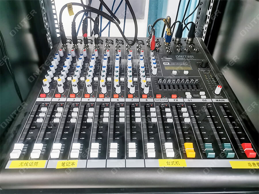 IMG_20210401_150924.jpg IMG_20210401_150924.jpg