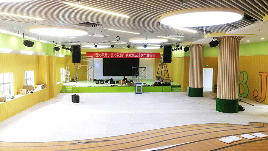 IMG_20200928_134941.jpg IMG_20200928_134941.jpg