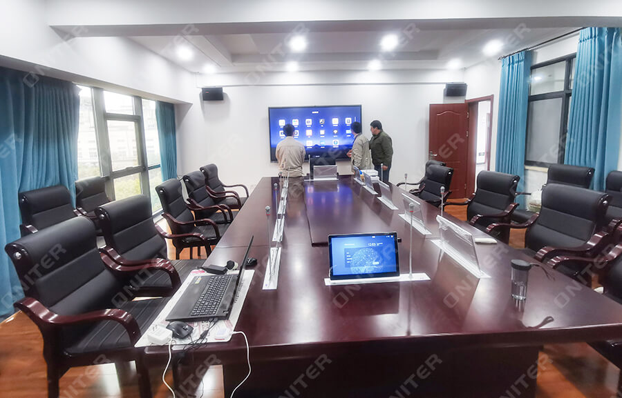 IMG_20210402_120308.jpg IMG_20210402_120308.jpg