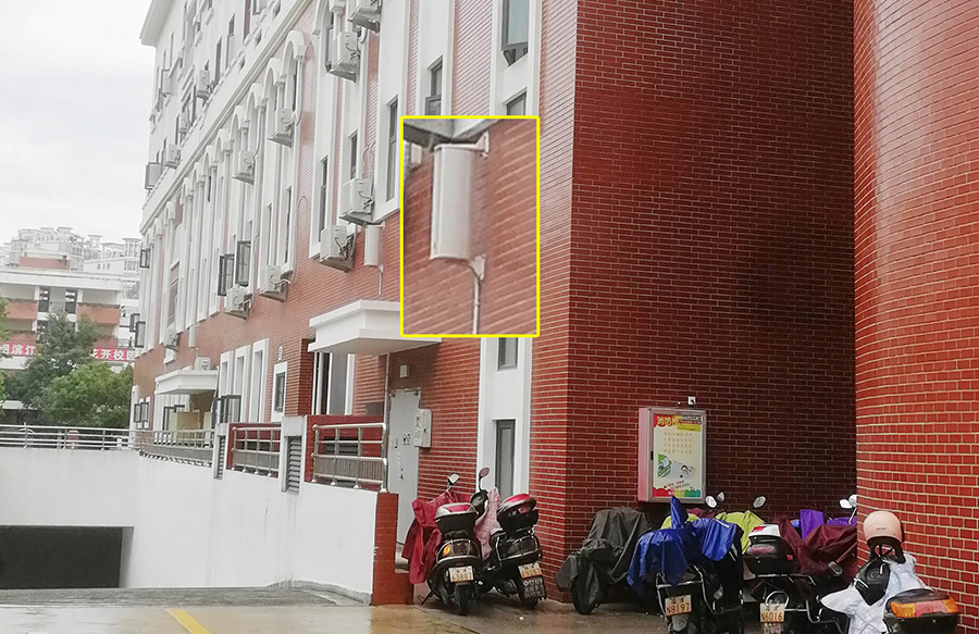 IMG_20200927_093644.jpg IMG_20200927_093644.jpg