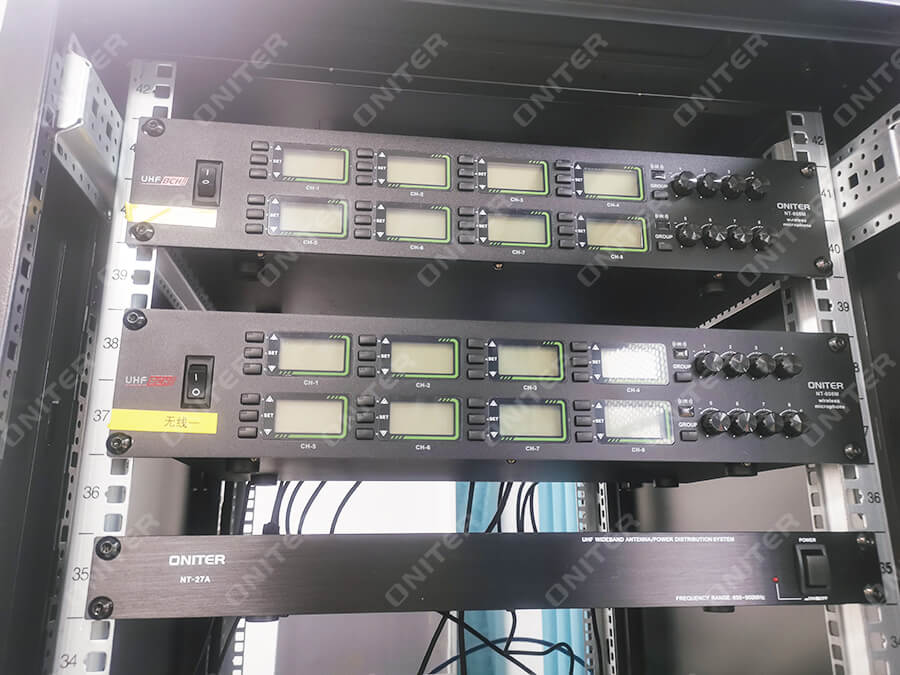 IMG_20210401_150918.jpg IMG_20210401_150918.jpg