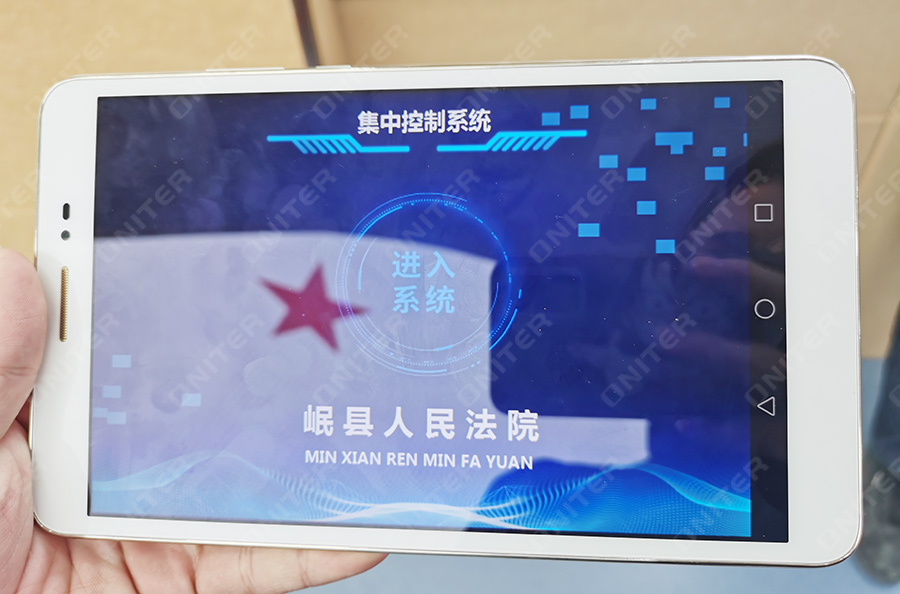 IMG_20201204_121723.jpg IMG_20201204_121723.jpg