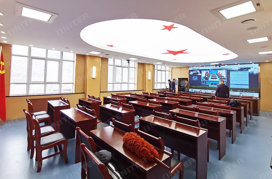 IMG_20201204_121924.jpg IMG_20201204_121924.jpg