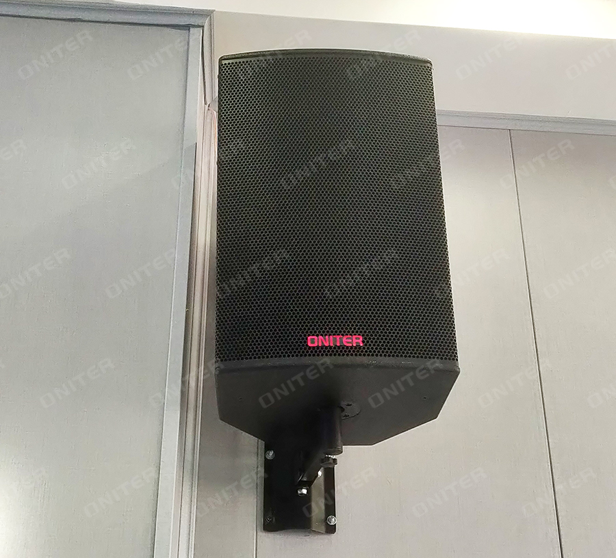 IMG_20210414_111607.jpg IMG_20210414_111607.jpg