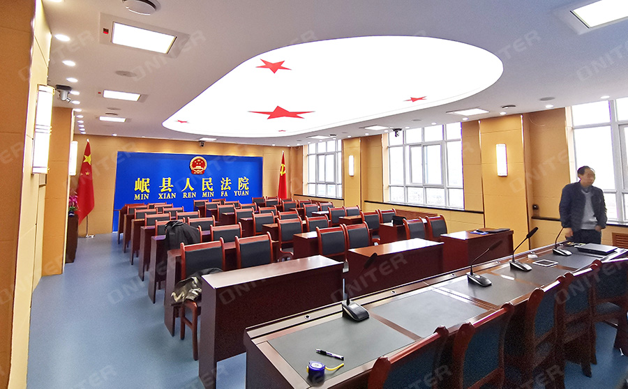 IMG_20201204_121906.jpg IMG_20201204_121906.jpg