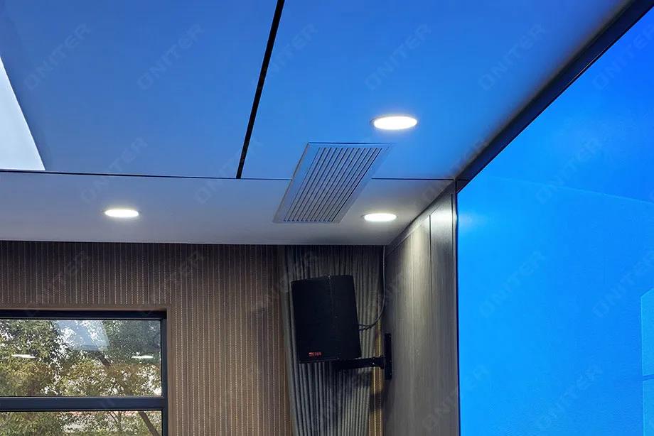 oniter专业扩声应用案例 (5).jpg