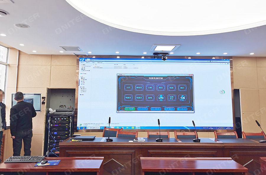 IMG_20201204_121807.jpg IMG_20201204_121807.jpg