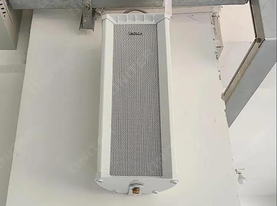 ONITER数字IP网络广播应用案例 (4).jpg