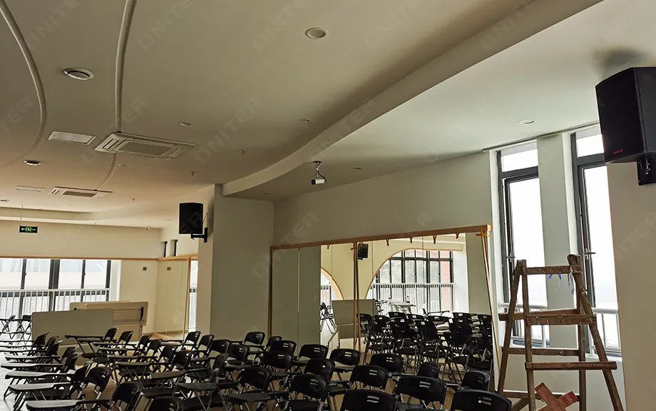 ONITER专业扩声系统应用案例-4.jpg