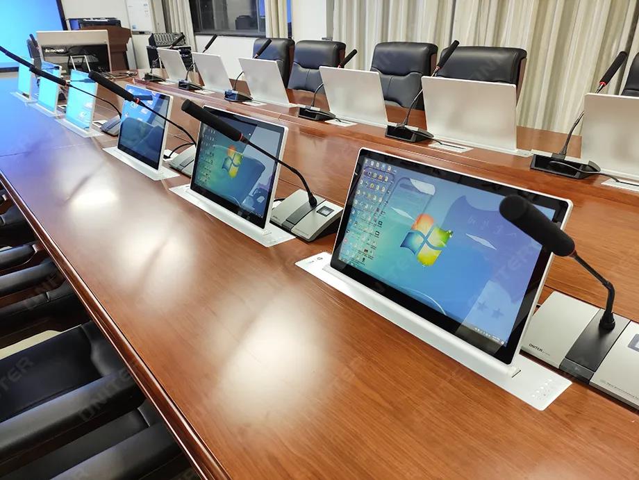 ONITER欧尼特专业扩声、数字会议系统应用案例 (9).jpg