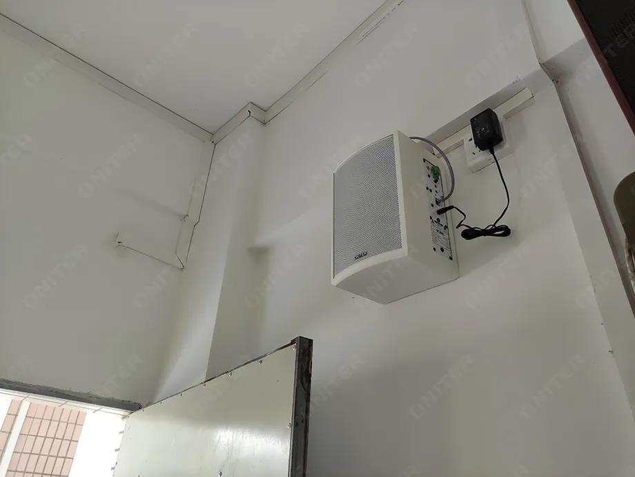 ONITER数字IP网络广播应用案例 (8).jpg