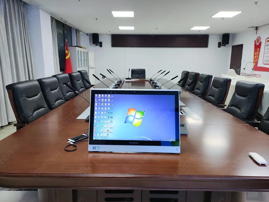 ONITER欧尼特专业扩声、数字会议系统应用案例 (4).jpg