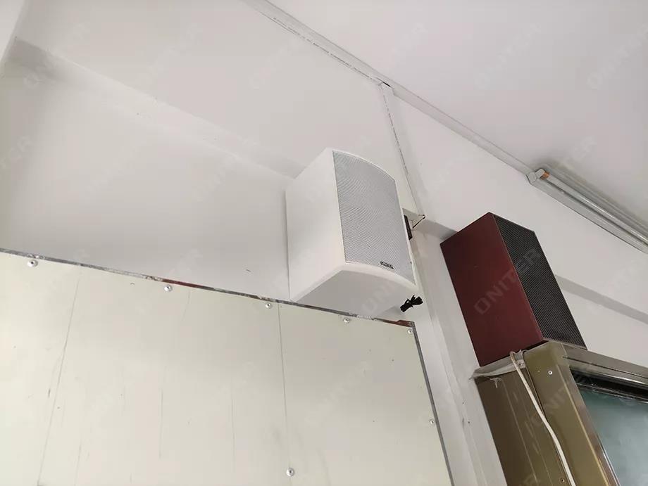 ONITER数字IP网络广播应用案例 (3).jpg