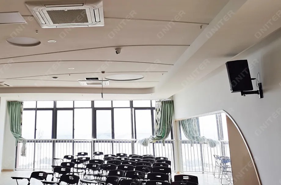 ONITER专业扩声系统应用案例-7.jpg