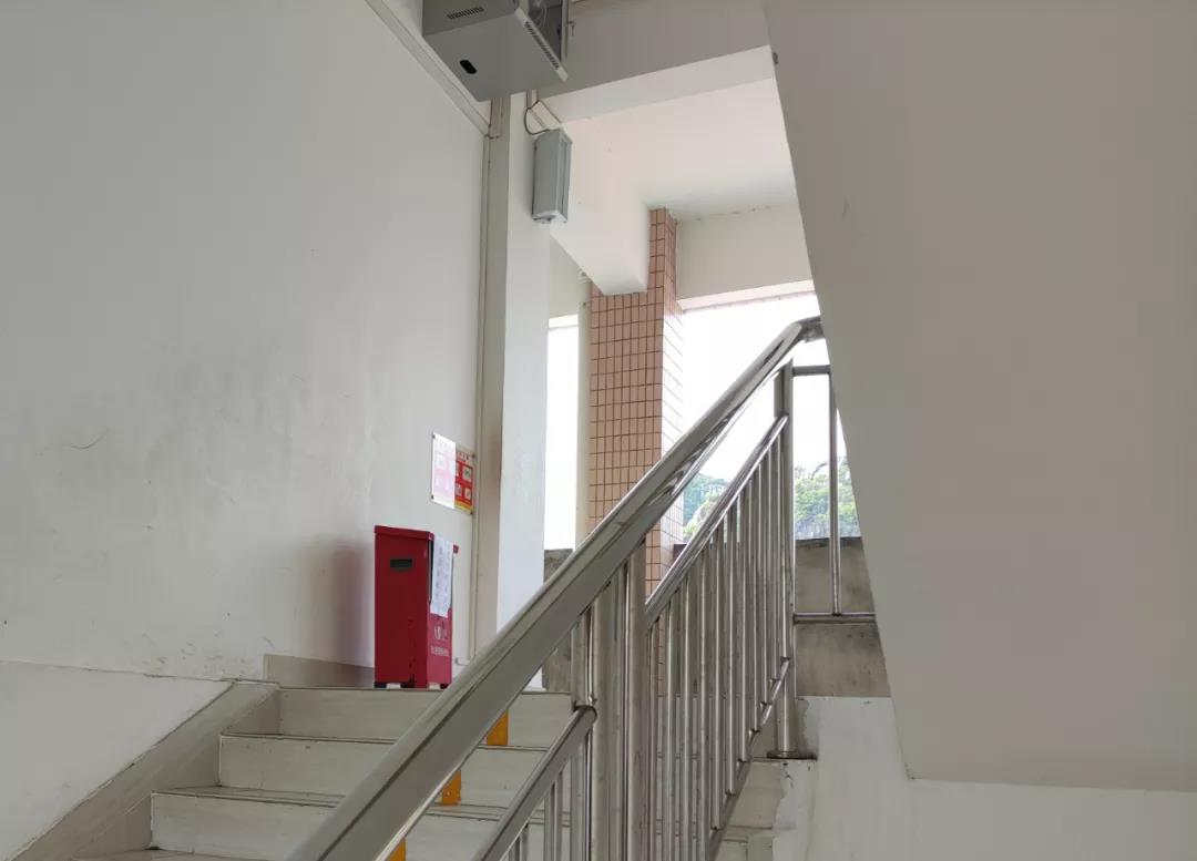 ONITER数字IP网络广播应用案例 (5).jpg