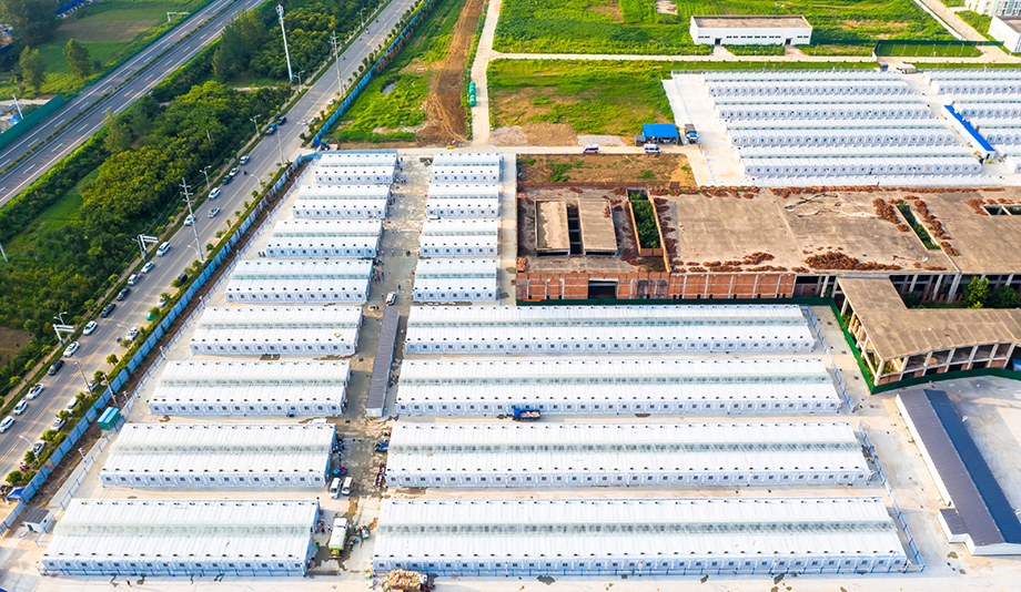 五河县方舱医院4.jpg 五河县方舱医院4.jpg