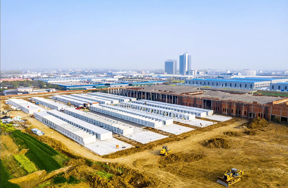 五河县方舱医院3.jpg 五河县方舱医院3.jpg