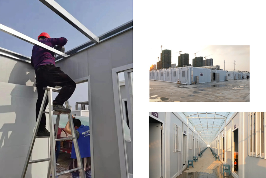 五河县方舱医院实拍.jpg 五河县方舱医院实拍.jpg