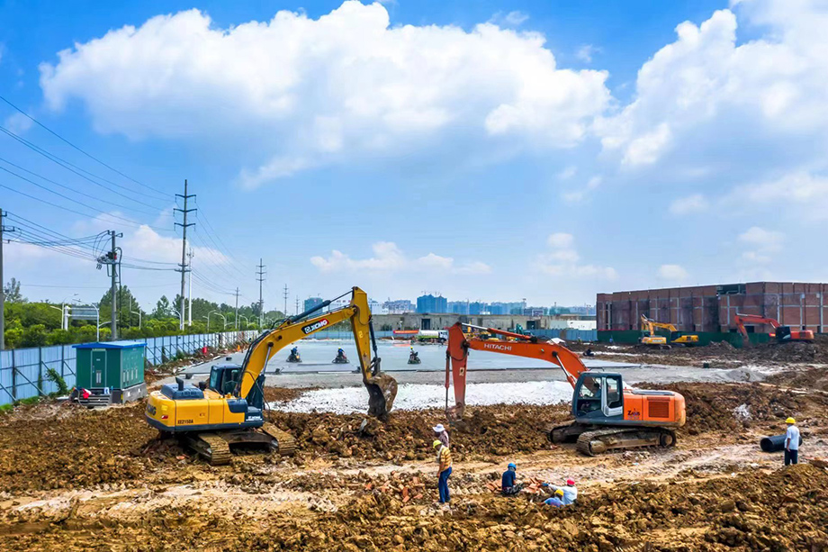 五河县方舱医院2.jpg 五河县方舱医院2.jpg