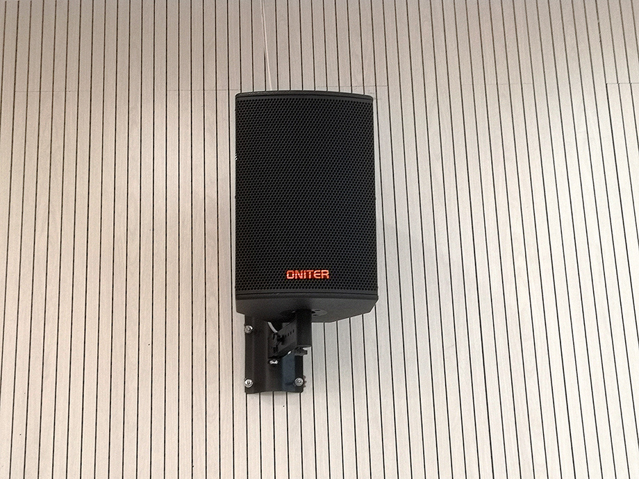 ONITER专业扩声音箱.jpg